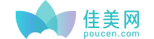 安徽省正规优质整形医院排名前10-整形医院-佳美网